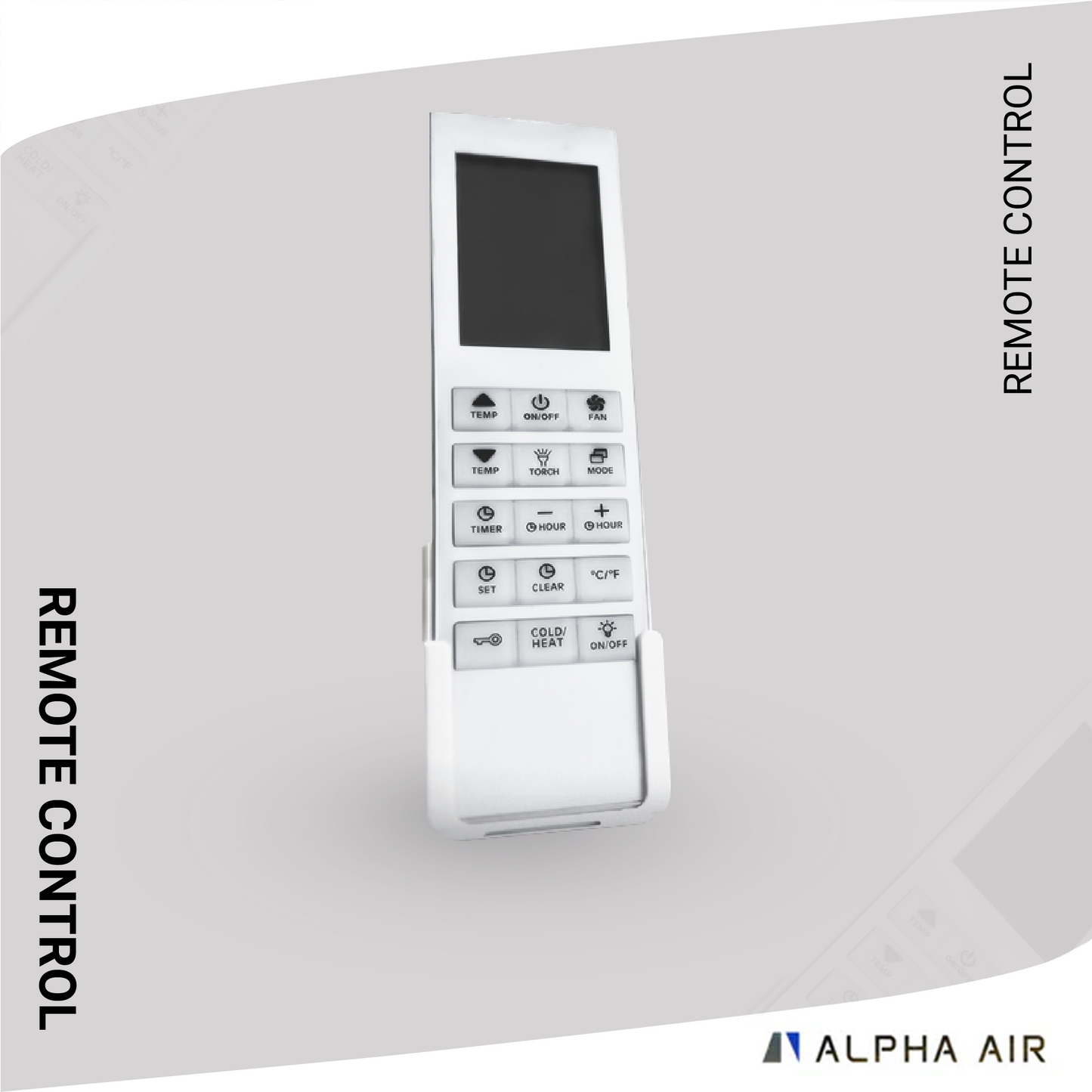 Remote Control
