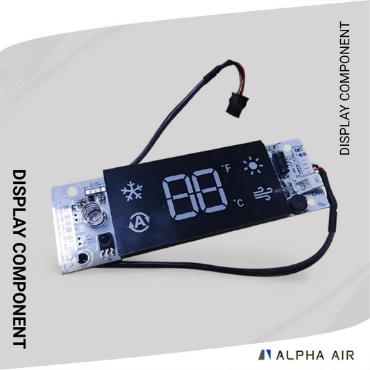 Display Component