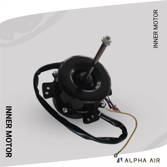 Inner Motor
